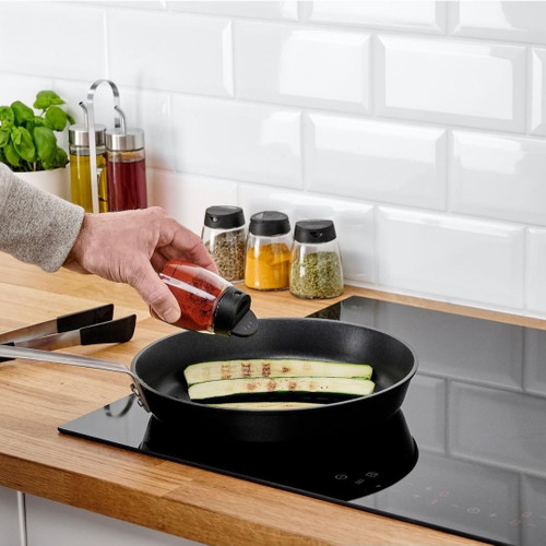 جا ادویه درب مشکی