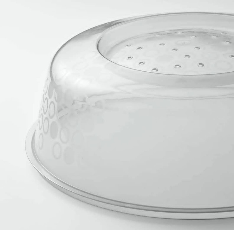 درپوش غذا (محافظ) ایکیا