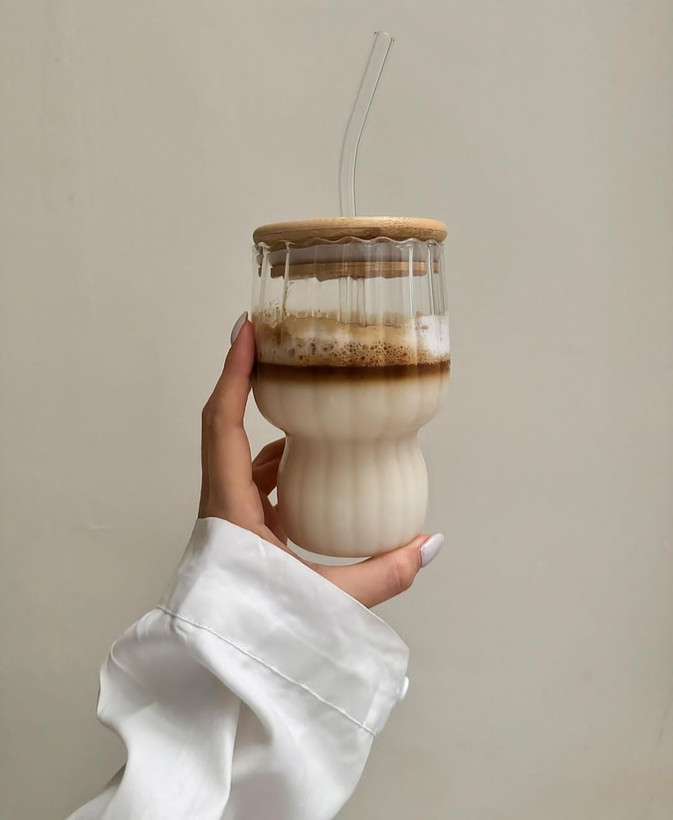 ماگپیرکس درب بامبو